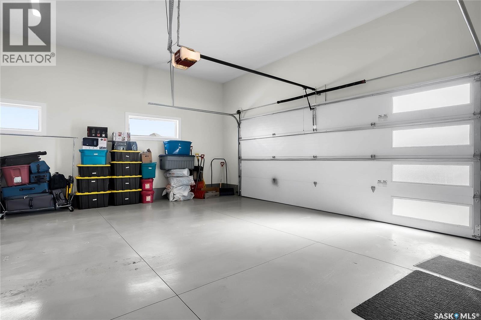 144 Greenbryre Street, Corman Park Rm No. 344, Saskatchewan  S7V 0J6 - Photo 22 - SK032216