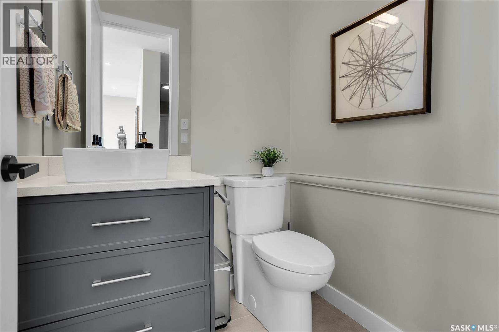 144 Greenbryre Street, Corman Park Rm No. 344, Saskatchewan  S7V 0J6 - Photo 23 - SK032216