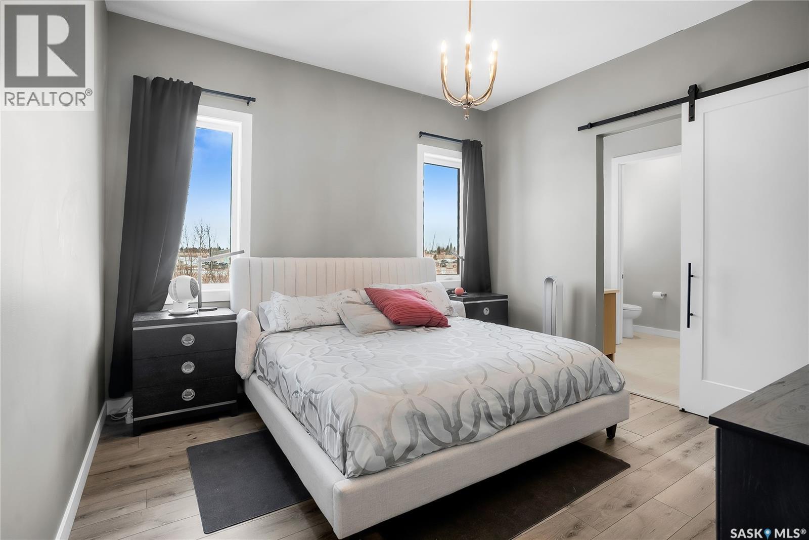 144 Greenbryre Street, Corman Park Rm No. 344, Saskatchewan  S7V 0J6 - Photo 24 - SK032216