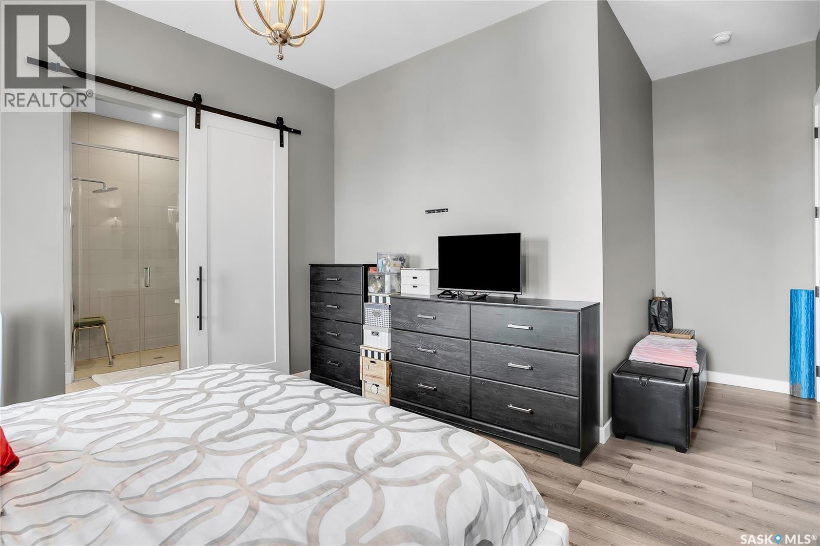 144 Greenbryre Street, Corman Park Rm No. 344, Saskatchewan  S7V 0J6 - Photo 25 - SK032216