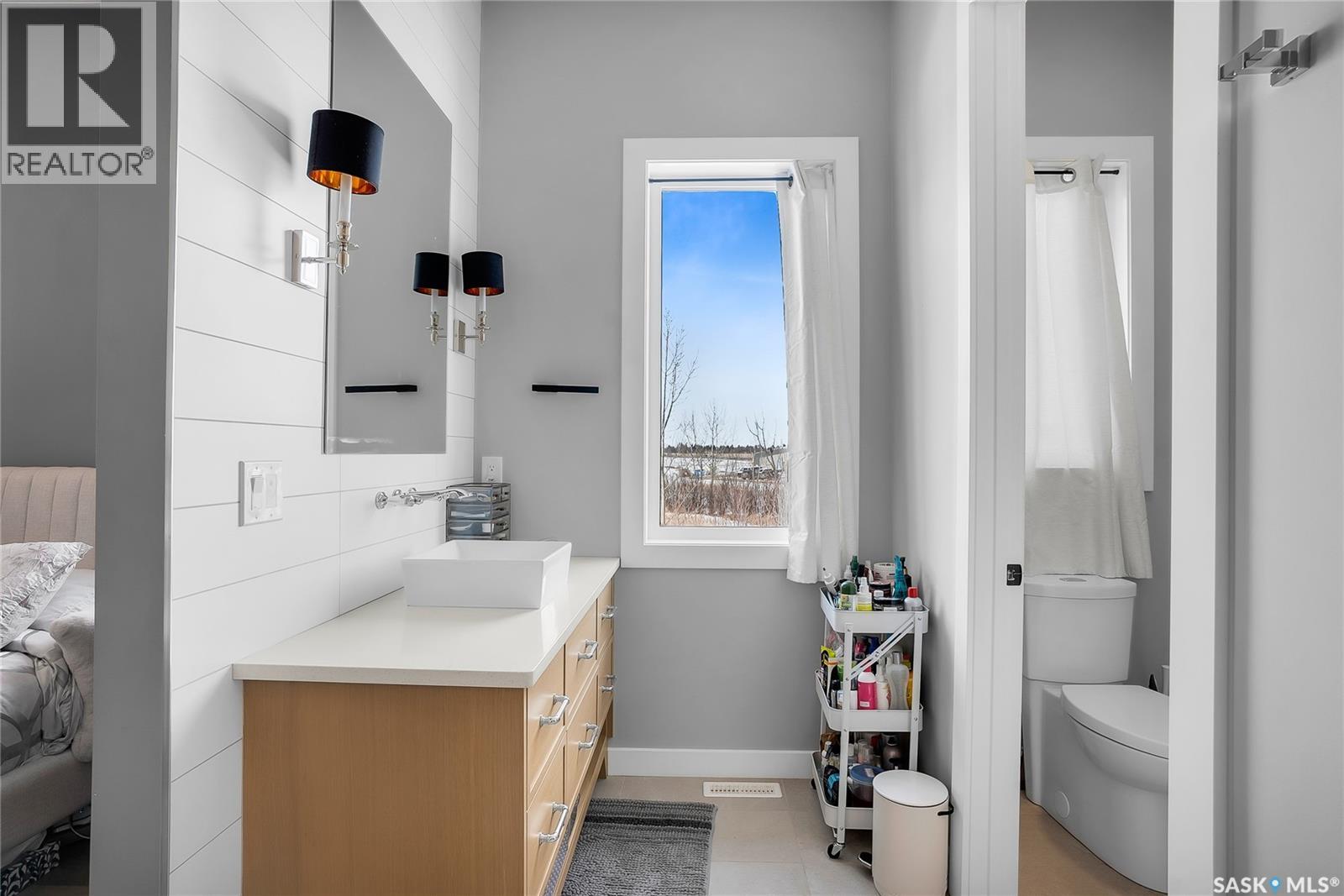 144 Greenbryre Street, Corman Park Rm No. 344, Saskatchewan  S7V 0J6 - Photo 26 - SK032216