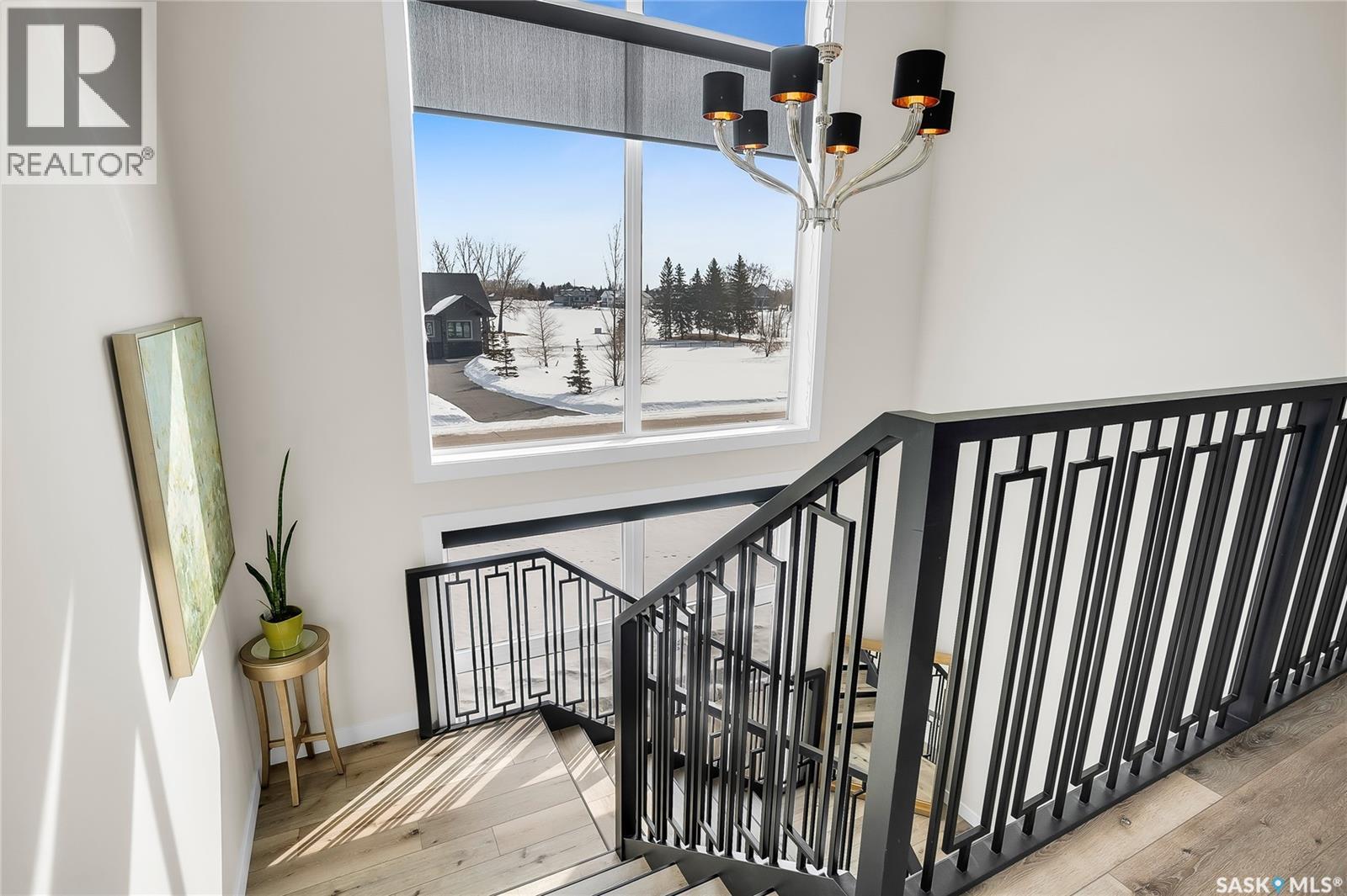 144 Greenbryre Street, Corman Park Rm No. 344, Saskatchewan  S7V 0J6 - Photo 28 - SK032216