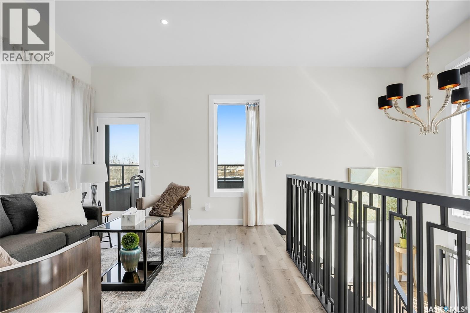 144 Greenbryre Street, Corman Park Rm No. 344, Saskatchewan  S7V 0J6 - Photo 29 - SK032216