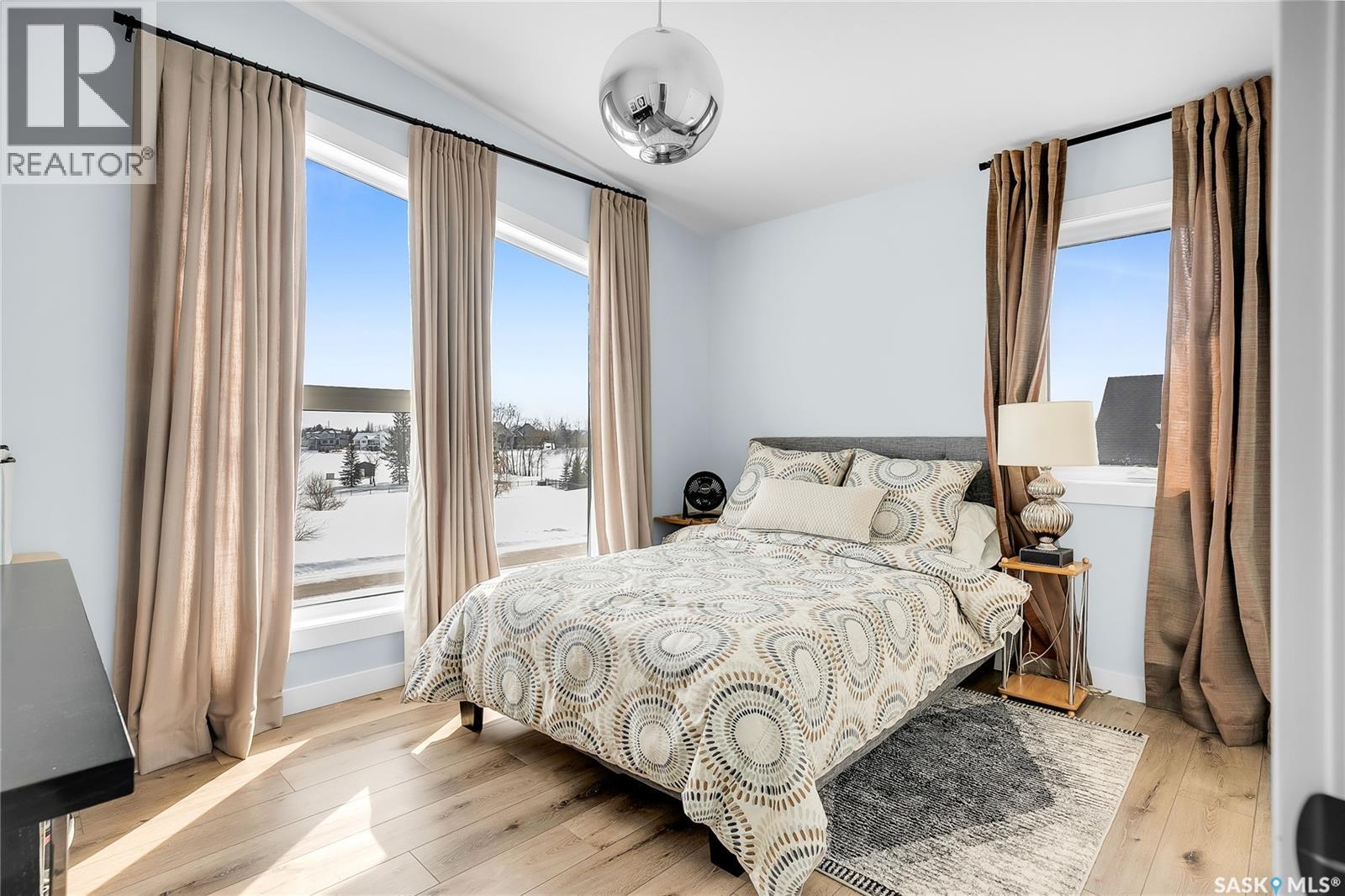 144 Greenbryre Street, Corman Park Rm No. 344, Saskatchewan  S7V 0J6 - Photo 30 - SK032216