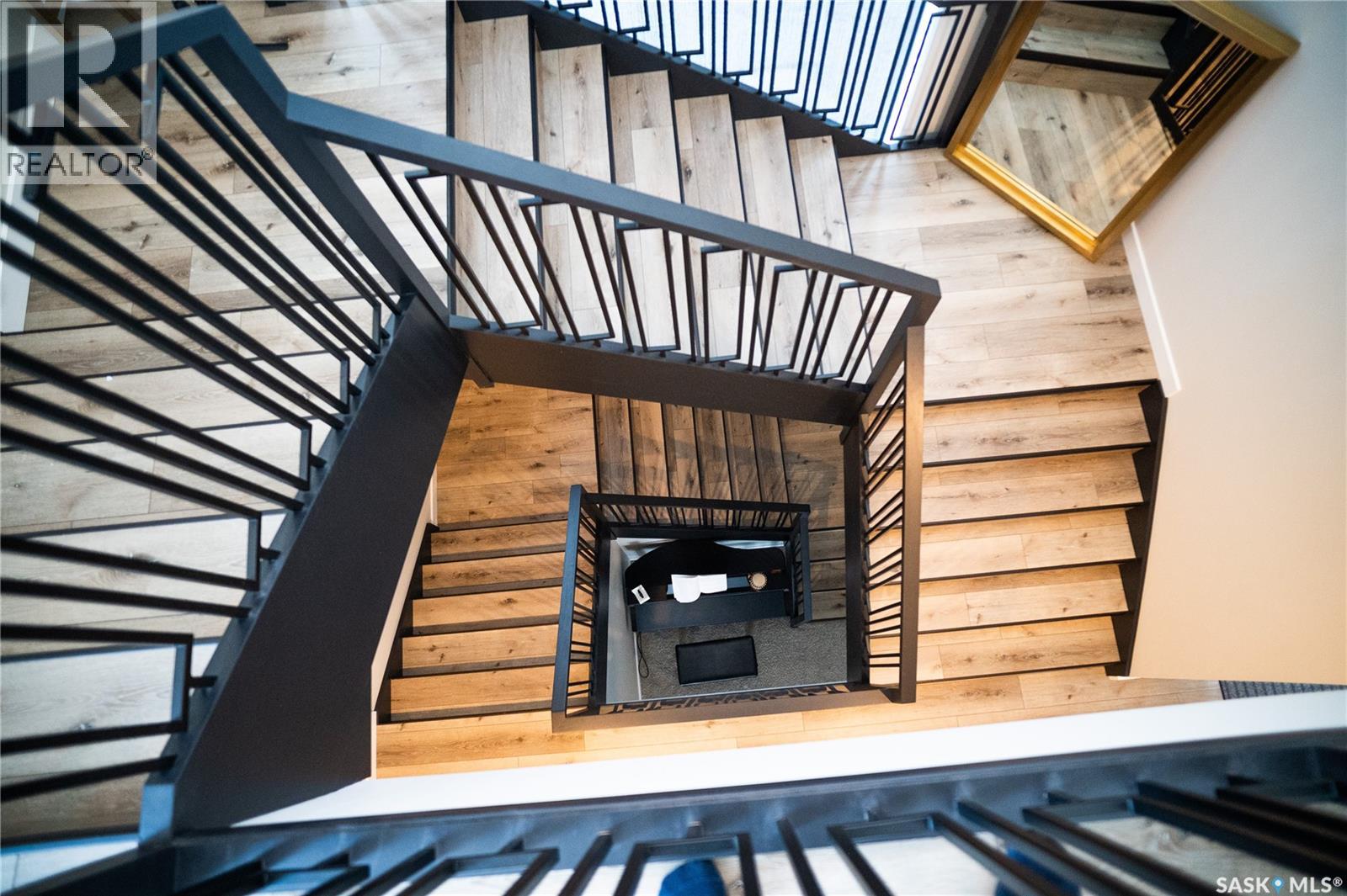 144 Greenbryre Street, Corman Park Rm No. 344, Saskatchewan  S7V 0J6 - Photo 32 - SK032216