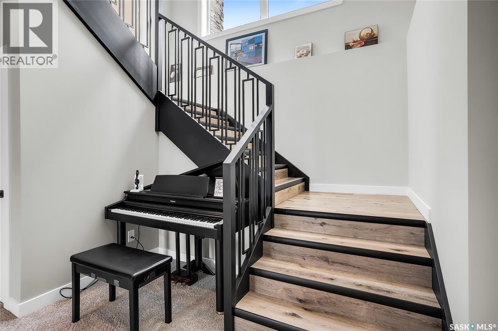 144 Greenbryre Street, Corman Park Rm No. 344, Saskatchewan  S7V 0J6 - Photo 33 - SK032216