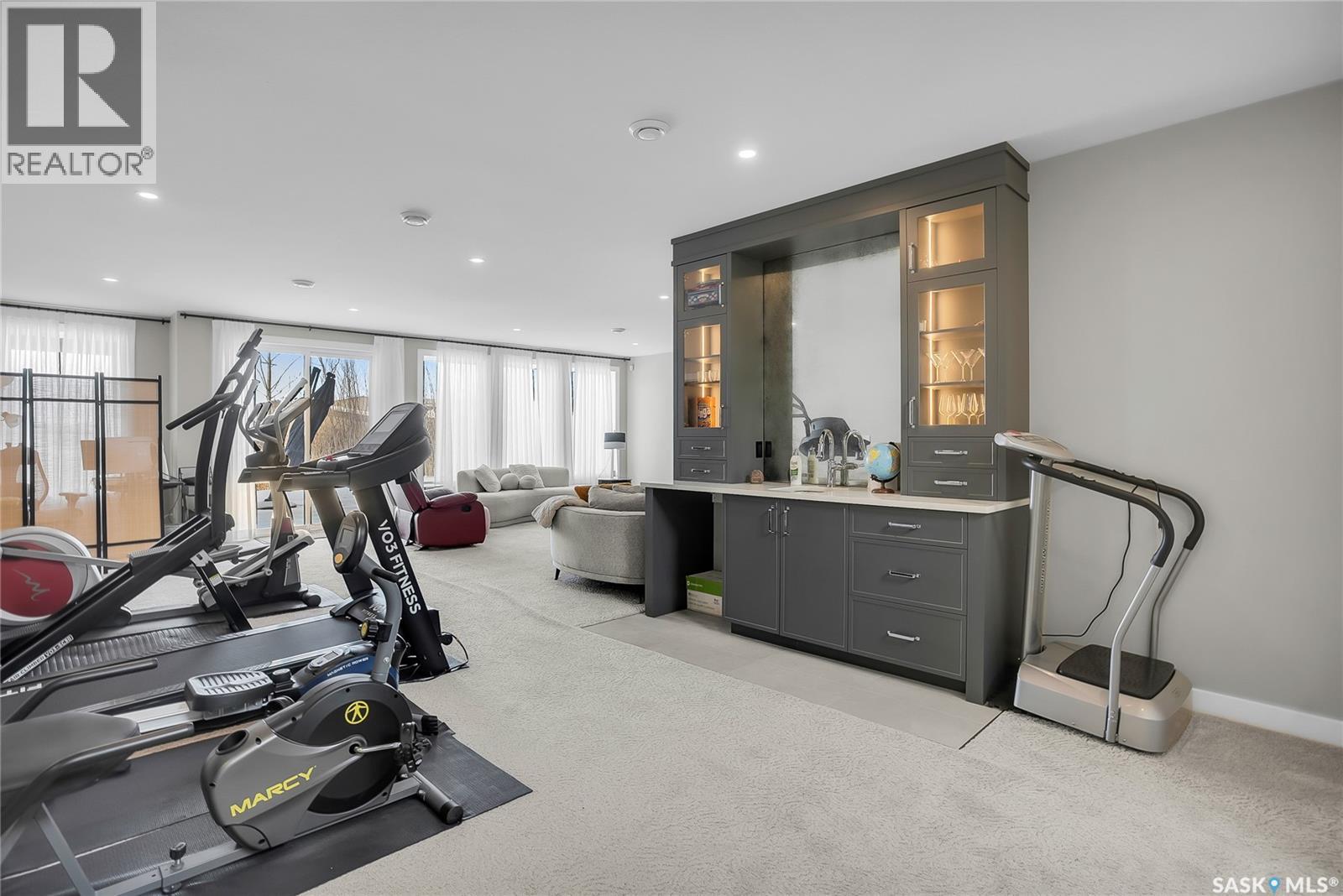 144 Greenbryre Street, Corman Park Rm No. 344, Saskatchewan  S7V 0J6 - Photo 34 - SK032216