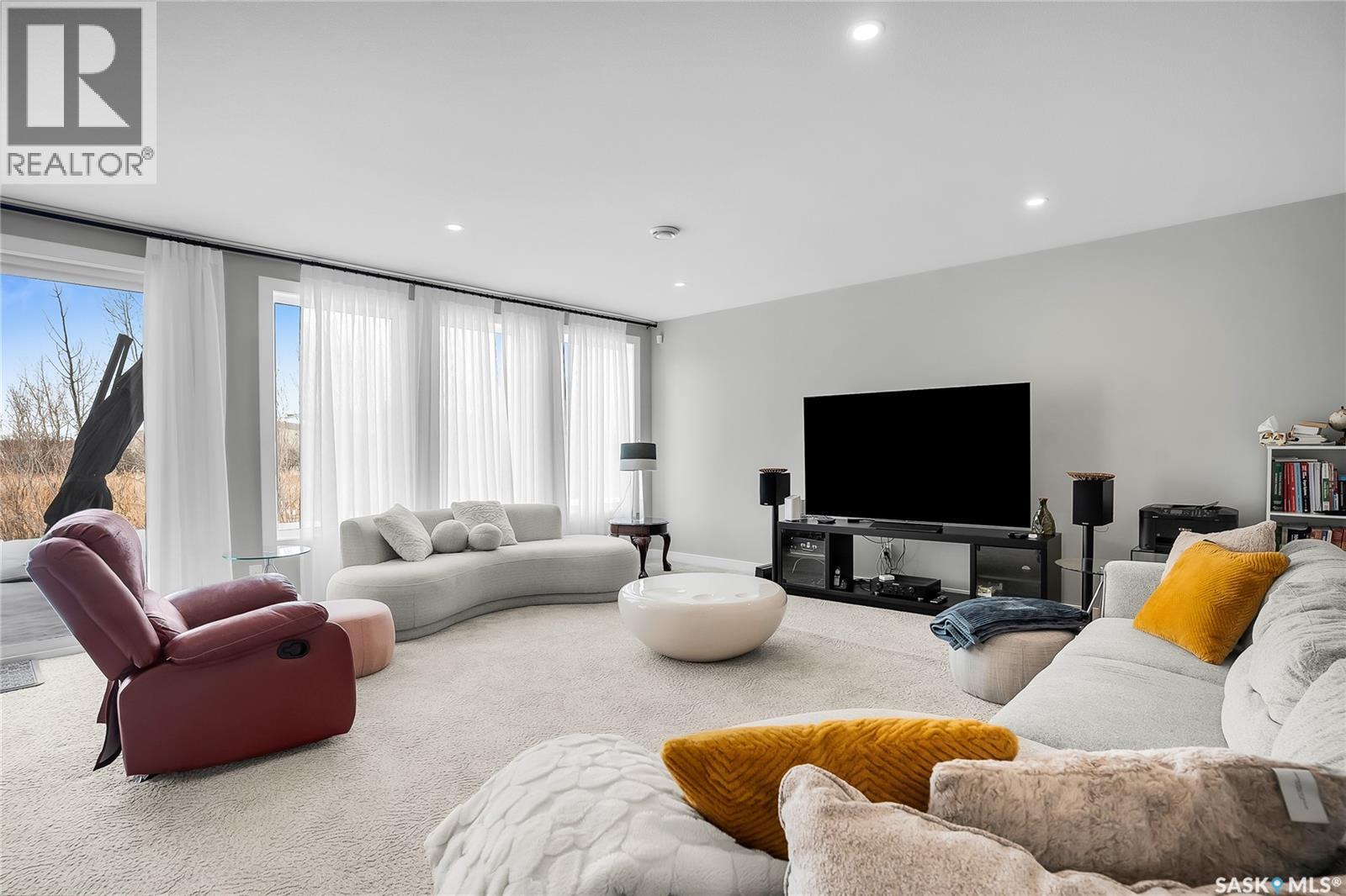 144 Greenbryre Street, Corman Park Rm No. 344, Saskatchewan  S7V 0J6 - Photo 35 - SK032216