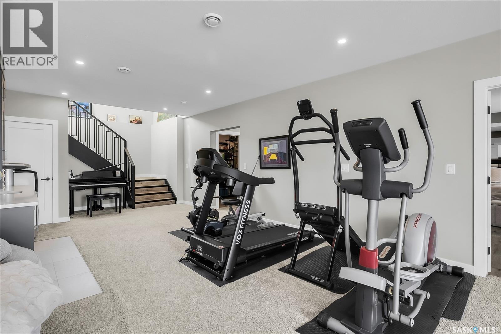 144 Greenbryre Street, Corman Park Rm No. 344, Saskatchewan  S7V 0J6 - Photo 36 - SK032216