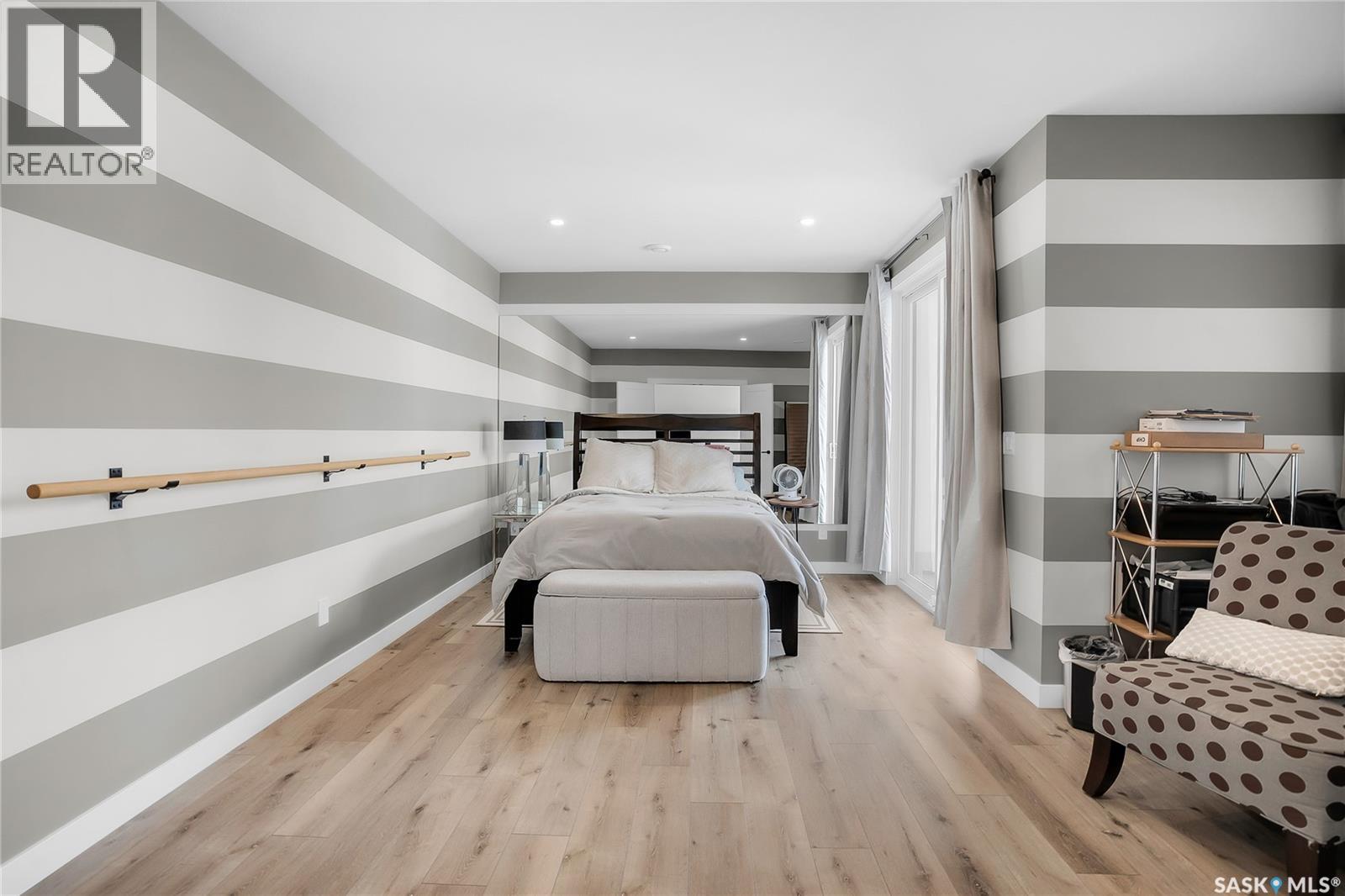 144 Greenbryre Street, Corman Park Rm No. 344, Saskatchewan  S7V 0J6 - Photo 37 - SK032216