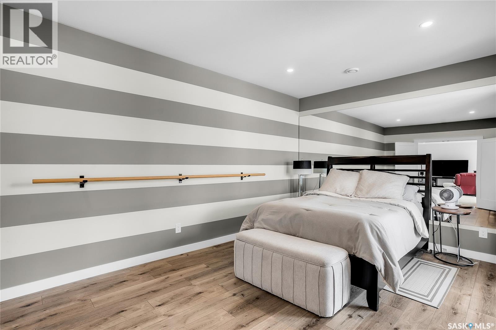 144 Greenbryre Street, Corman Park Rm No. 344, Saskatchewan  S7V 0J6 - Photo 38 - SK032216