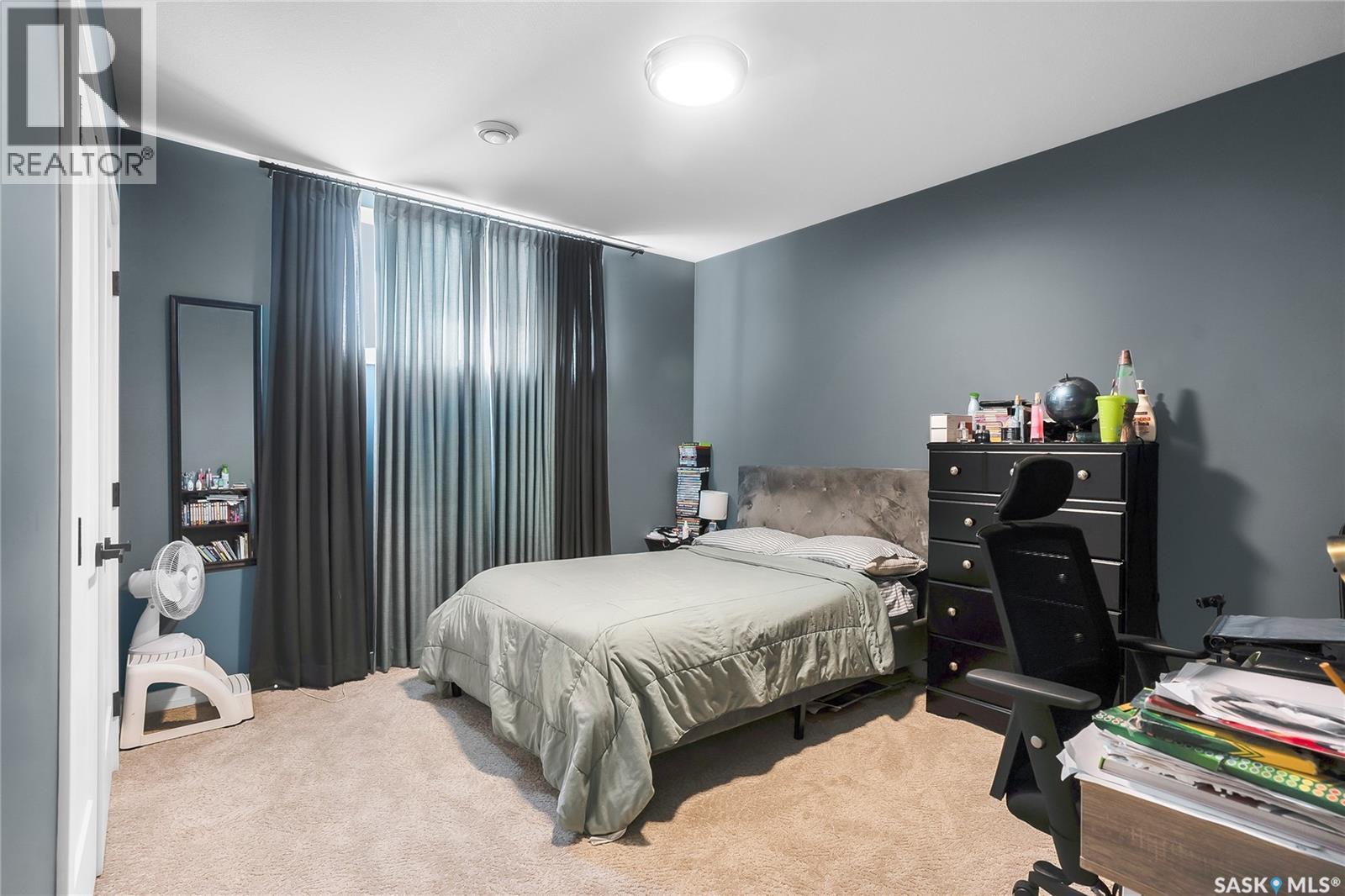 144 Greenbryre Street, Corman Park Rm No. 344, Saskatchewan  S7V 0J6 - Photo 40 - SK032216