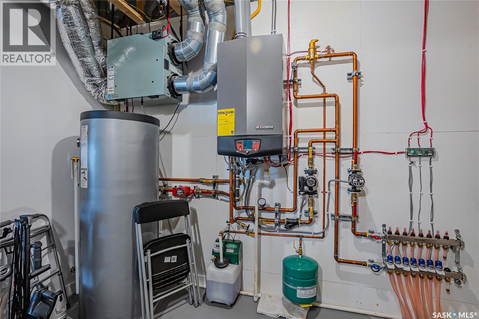 144 Greenbryre Street, Corman Park Rm No. 344, Saskatchewan  S7V 0J6 - Photo 41 - SK032216