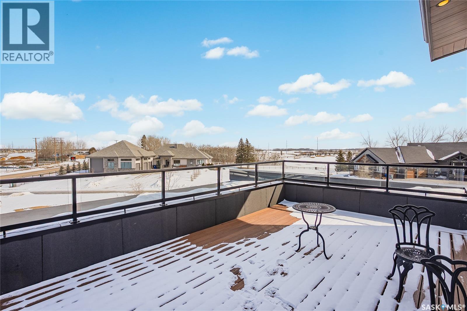 144 Greenbryre Street, Corman Park Rm No. 344, Saskatchewan  S7V 0J6 - Photo 42 - SK032216