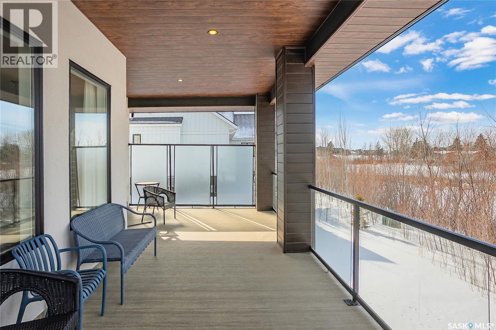 144 Greenbryre Street, Corman Park Rm No. 344, Saskatchewan  S7V 0J6 - Photo 44 - SK032216