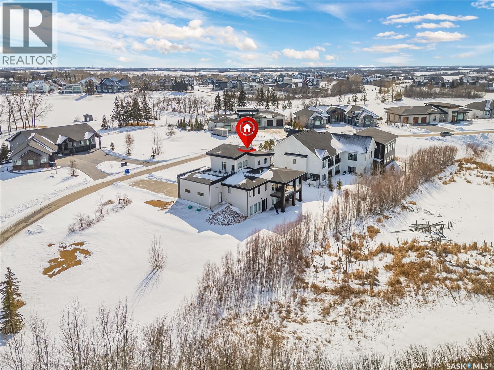 144 Greenbryre Street, Corman Park Rm No. 344, Saskatchewan  S7V 0J6 - Photo 5 - SK032216