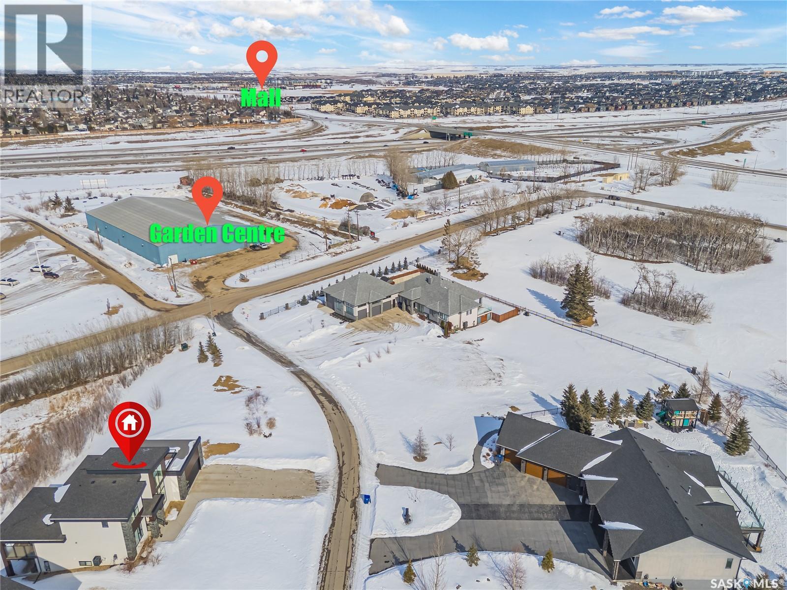 144 Greenbryre Street, Corman Park Rm No. 344, Saskatchewan  S7V 0J6 - Photo 6 - SK032216