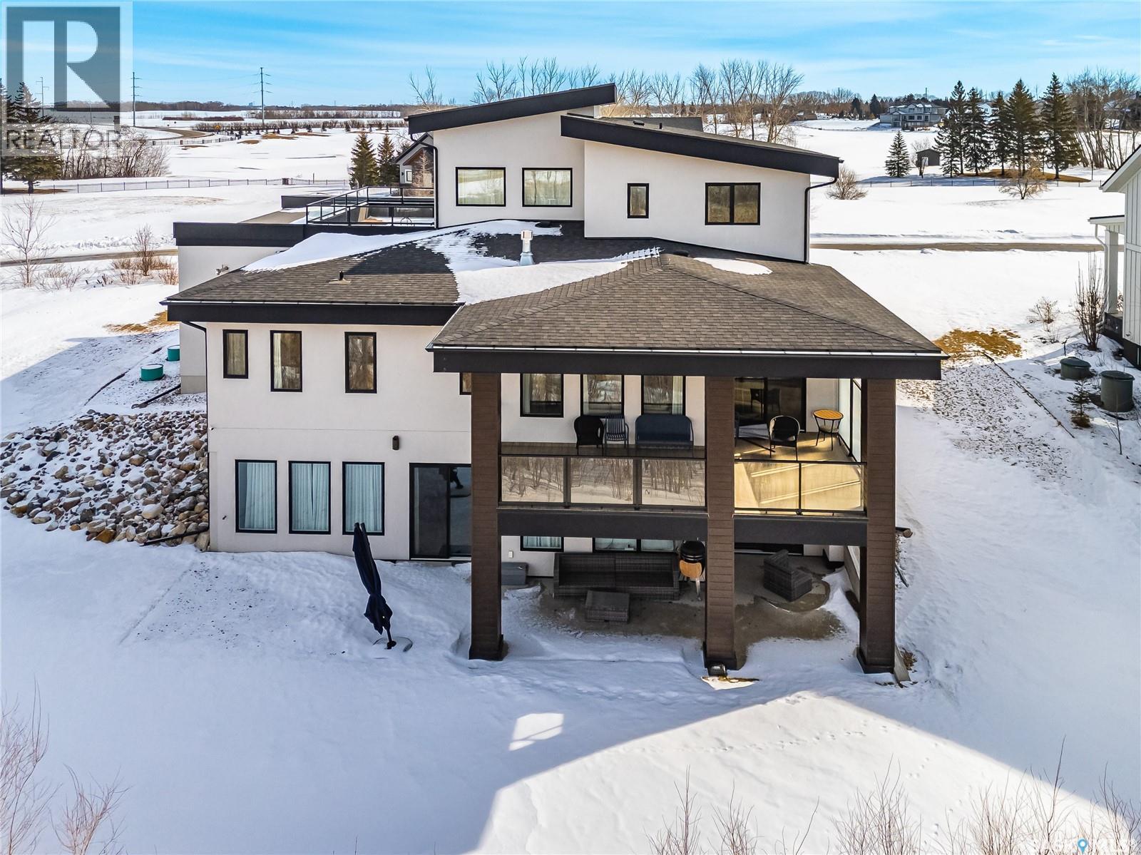 144 Greenbryre Street, Corman Park Rm No. 344, Saskatchewan  S7V 0J6 - Photo 8 - SK032216