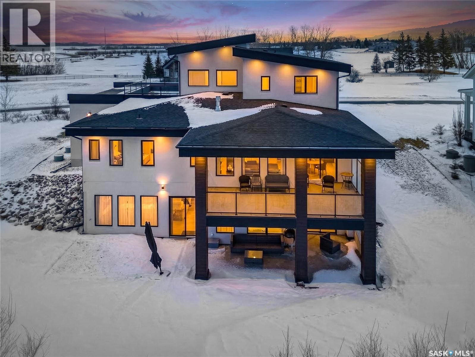 144 Greenbryre Street, Corman Park Rm No. 344, Saskatchewan  S7V 0J6 - Photo 9 - SK032216