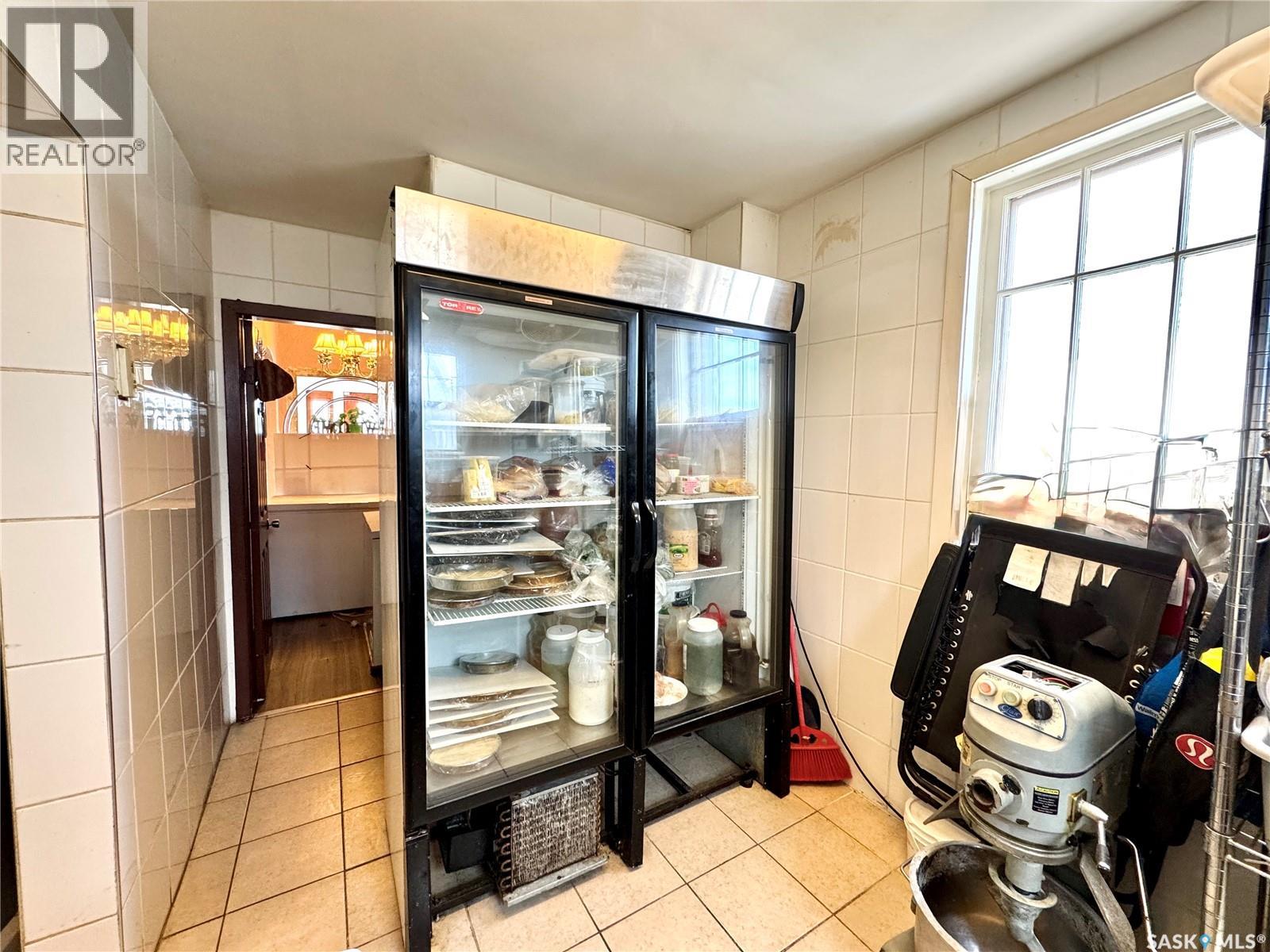 2416 14th Avenue, Regina, Saskatchewan  S4P 0Y3 - Photo 10 - SK032185