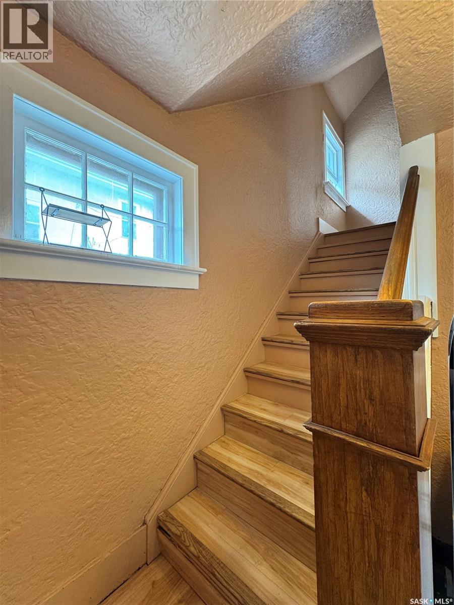 2416 14th Avenue, Regina, Saskatchewan  S4P 0Y3 - Photo 13 - SK032185