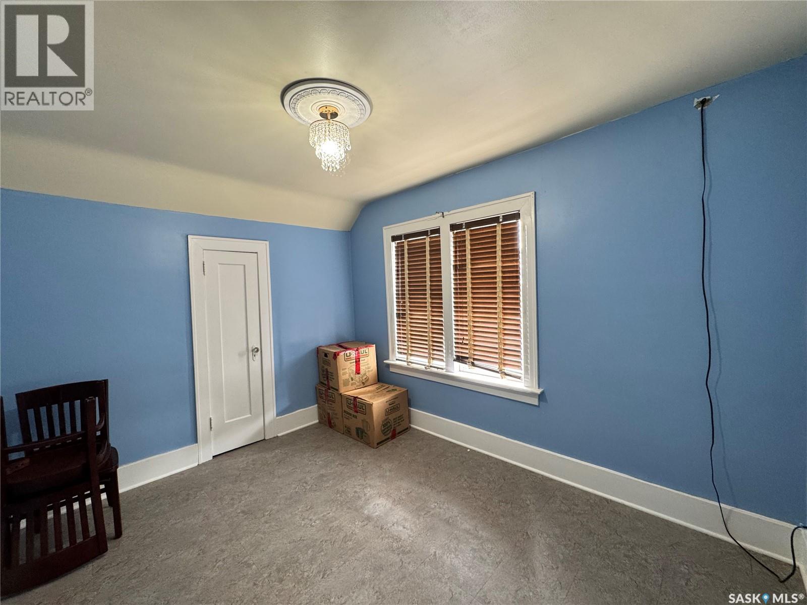 2416 14th Avenue, Regina, Saskatchewan  S4P 0Y3 - Photo 16 - SK032185