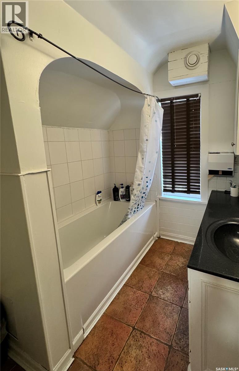 2416 14th Avenue, Regina, Saskatchewan  S4P 0Y3 - Photo 18 - SK032185