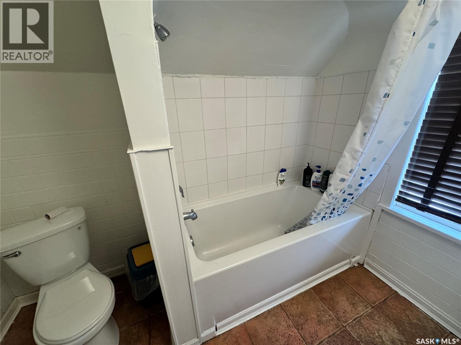 2416 14th Avenue, Regina, Saskatchewan  S4P 0Y3 - Photo 19 - SK032185