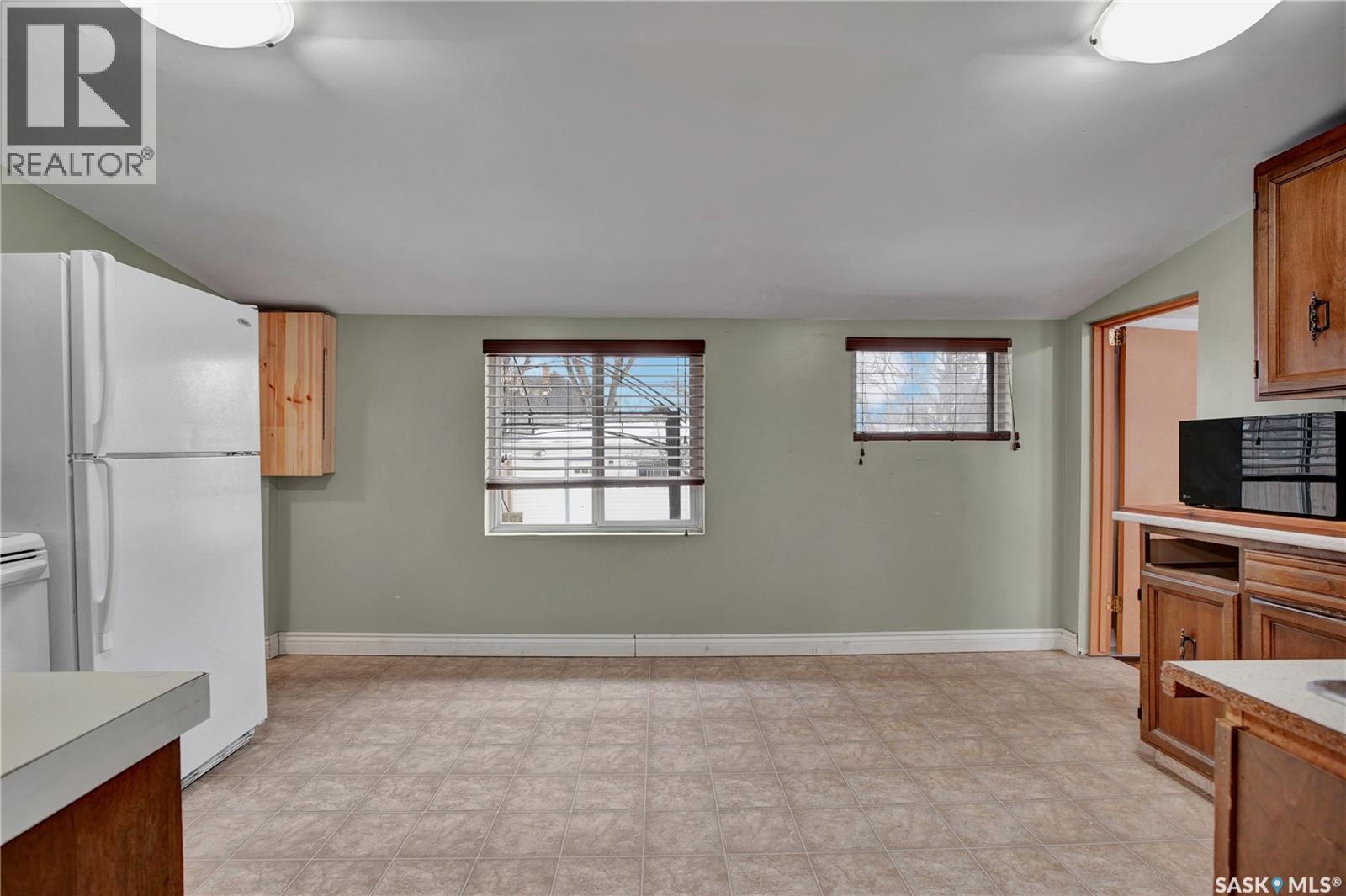 219 27th Street W, Saskatoon, Saskatchewan  S7L 0J4 - Photo 14 - SK032165