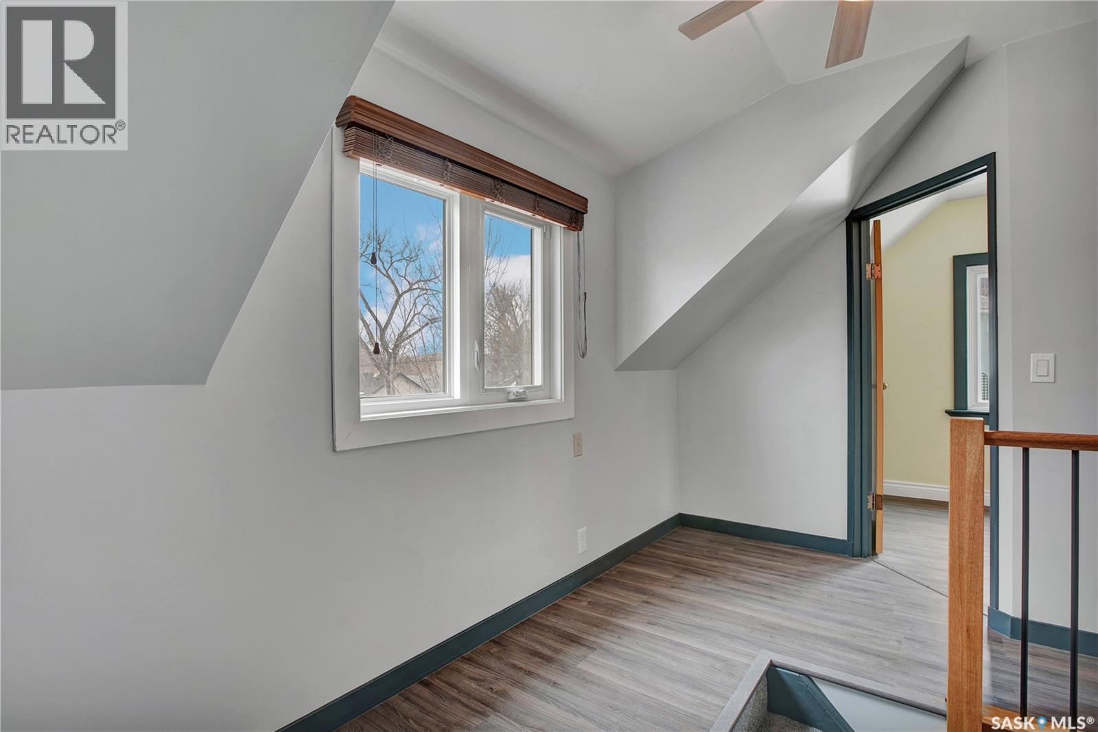 219 27th Street W, Saskatoon, Saskatchewan  S7L 0J4 - Photo 17 - SK032165