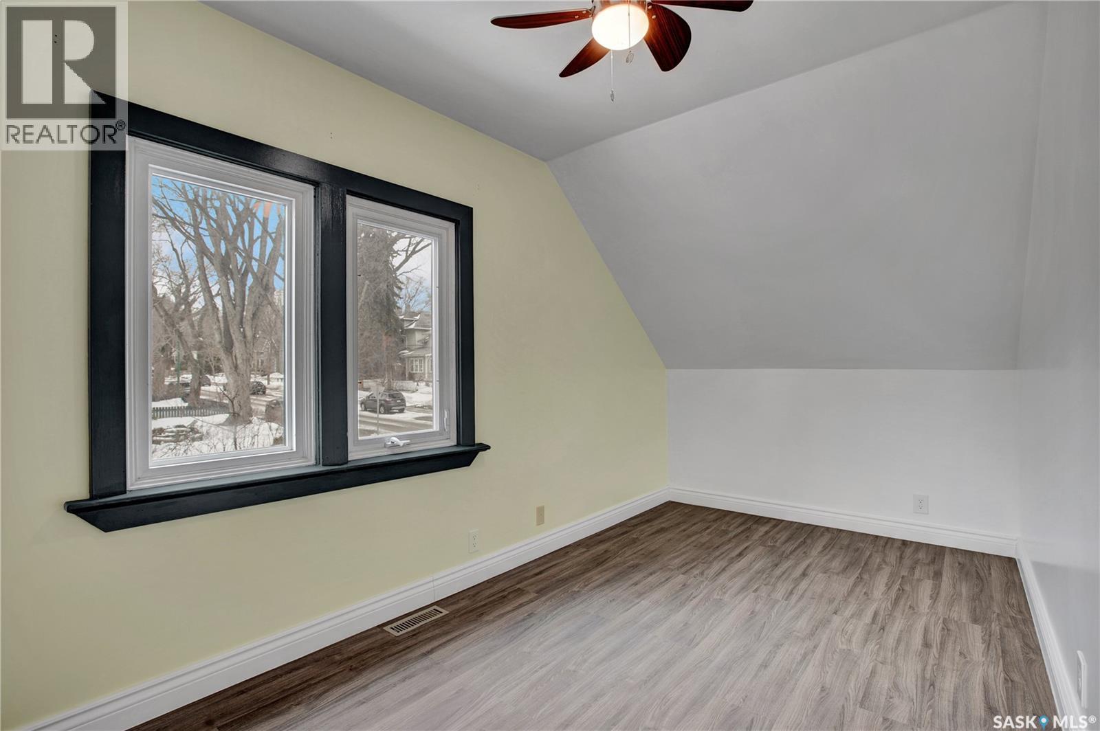 219 27th Street W, Saskatoon, Saskatchewan  S7L 0J4 - Photo 19 - SK032165