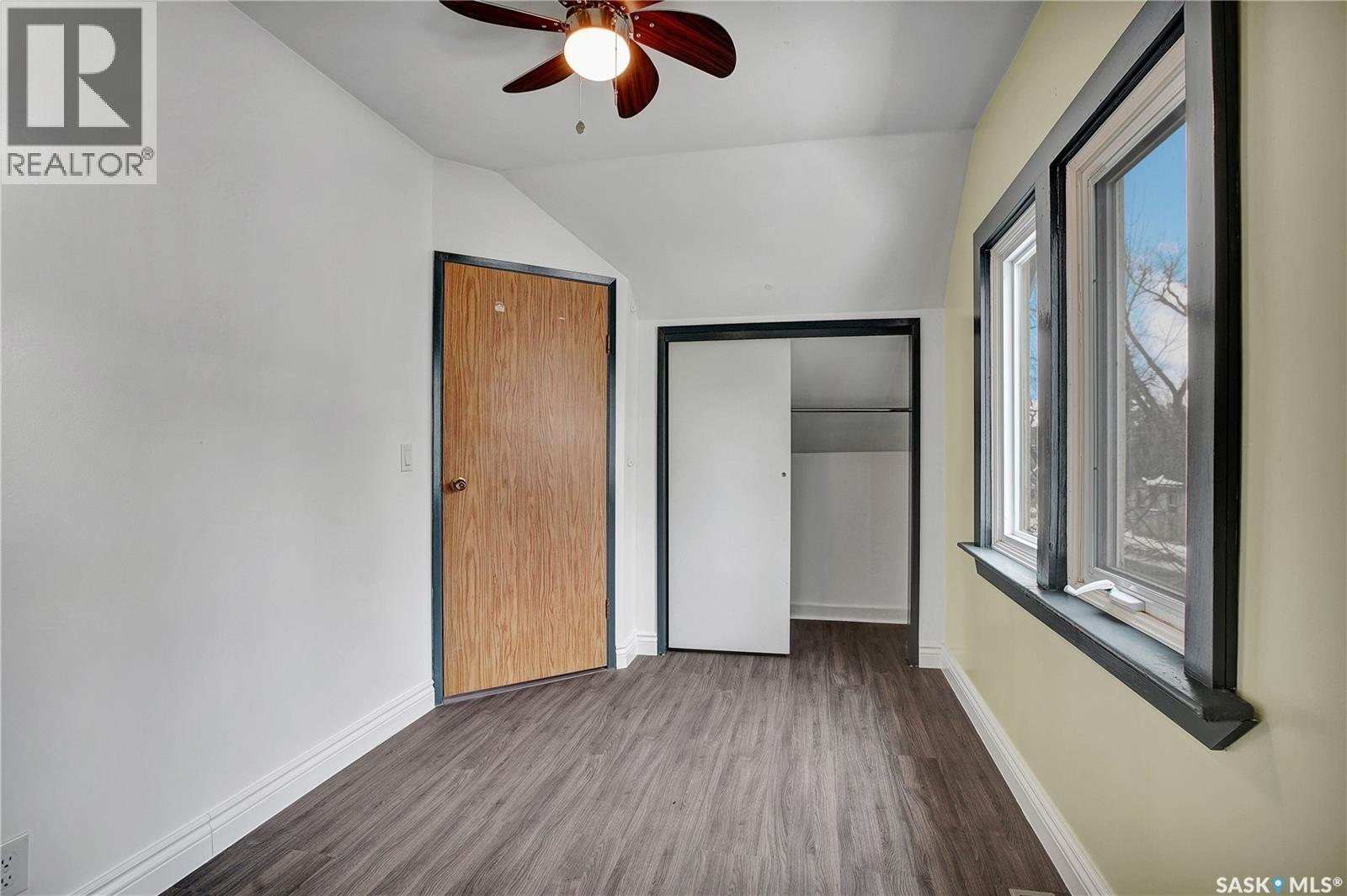 219 27th Street W, Saskatoon, Saskatchewan  S7L 0J4 - Photo 20 - SK032165