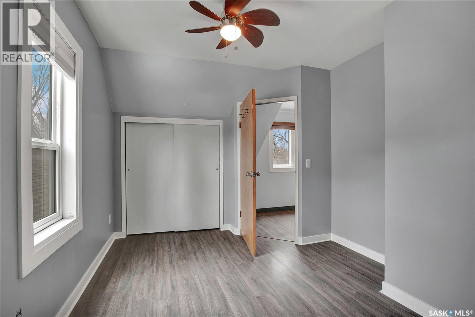 219 27th Street W, Saskatoon, Saskatchewan  S7L 0J4 - Photo 22 - SK032165