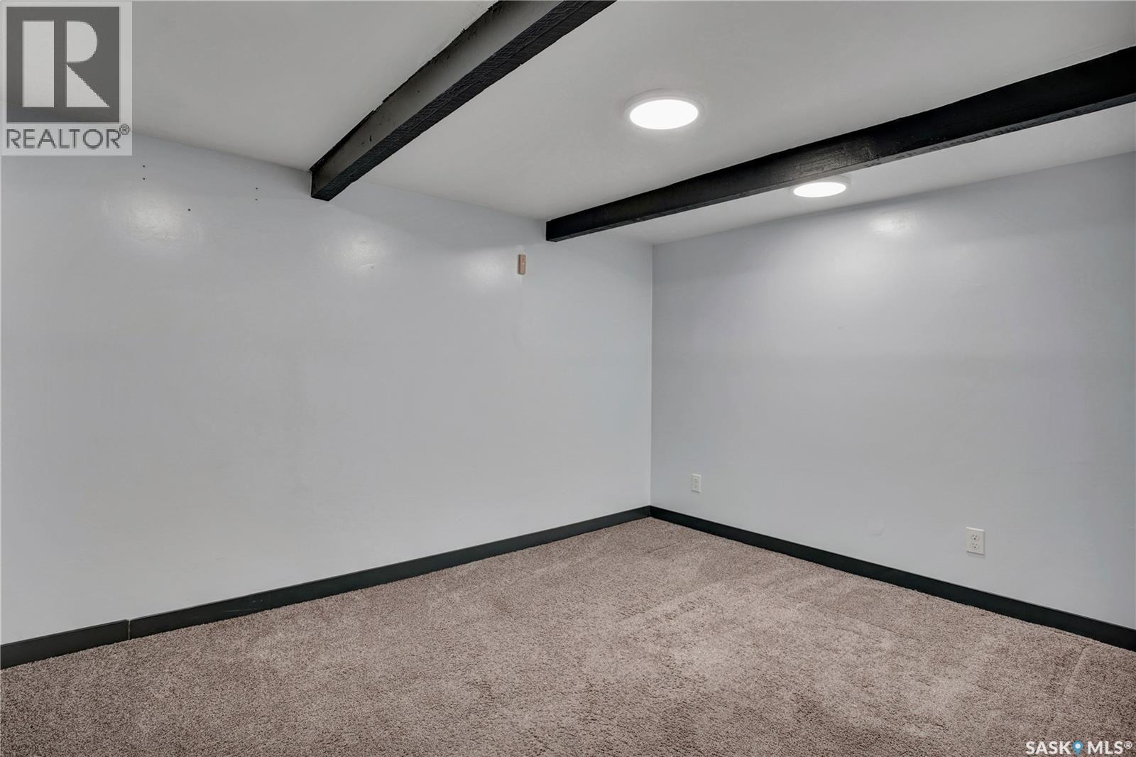 219 27th Street W, Saskatoon, Saskatchewan  S7L 0J4 - Photo 26 - SK032165