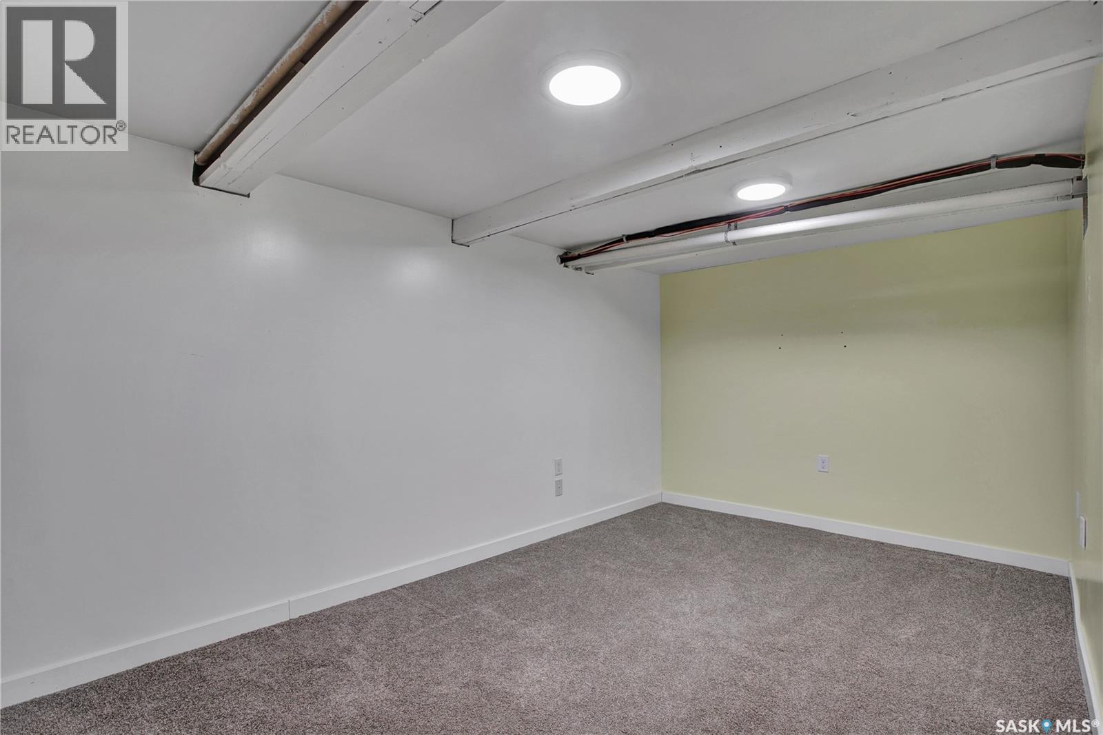 219 27th Street W, Saskatoon, Saskatchewan  S7L 0J4 - Photo 27 - SK032165