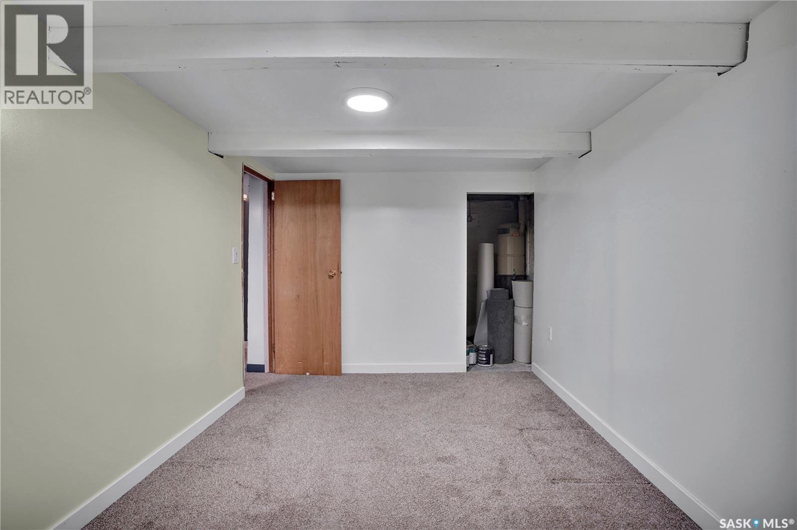 219 27th Street W, Saskatoon, Saskatchewan  S7L 0J4 - Photo 28 - SK032165