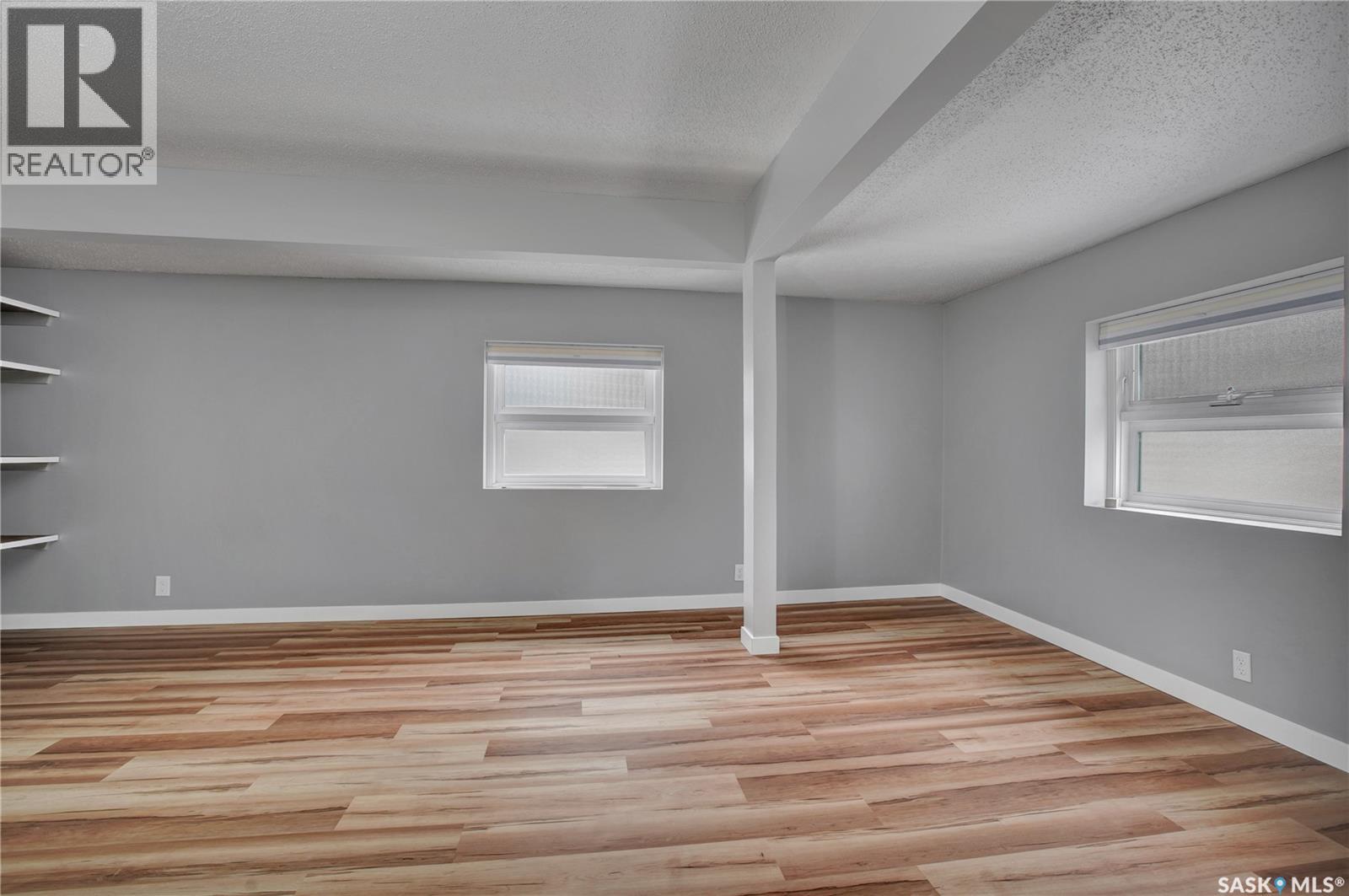 219 27th Street W, Saskatoon, Saskatchewan  S7L 0J4 - Photo 9 - SK032165