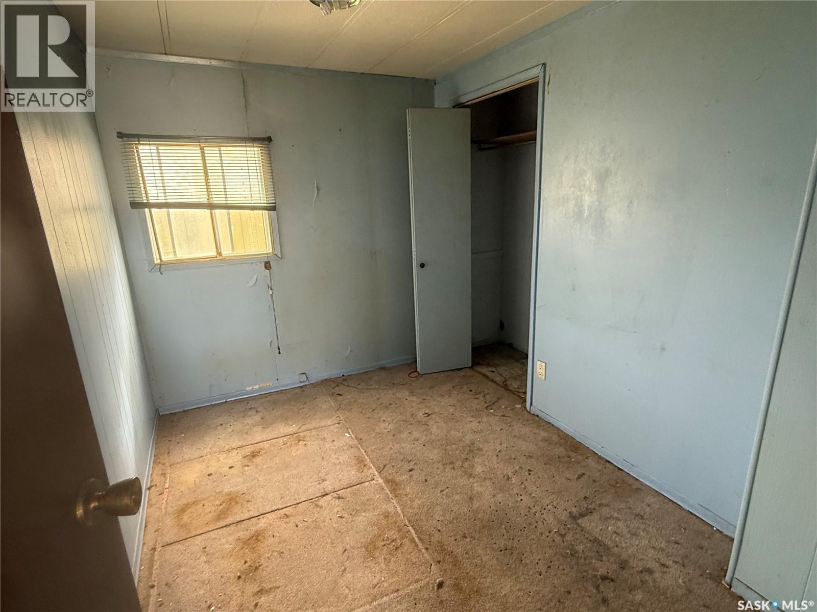 161 Laing Crescent, Weyburn, Saskatchewan  S4H 2R8 - Photo 10 - SK032089