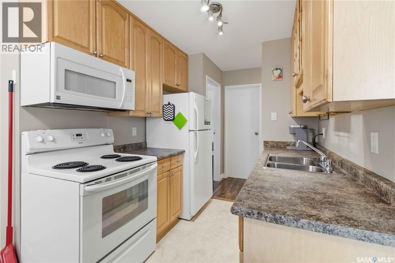 116b 4040 8th Street E, Saskatoon, Saskatchewan  S7H 5L4 - Photo 16 - SK031954