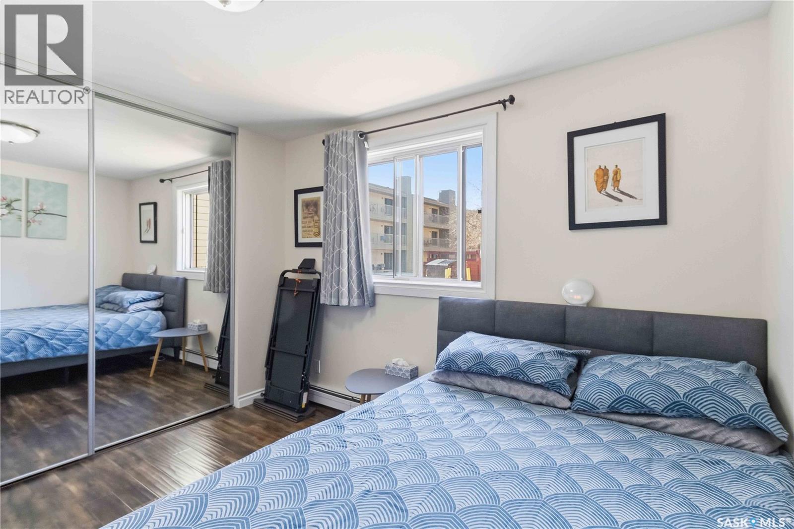 116b 4040 8th Street E, Saskatoon, Saskatchewan  S7H 5L4 - Photo 20 - SK031954