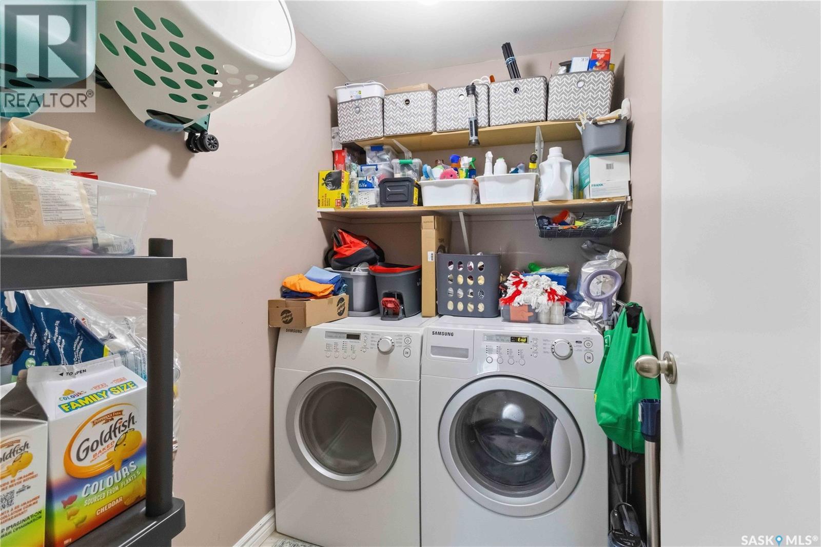 116b 4040 8th Street E, Saskatoon, Saskatchewan  S7H 5L4 - Photo 23 - SK031954