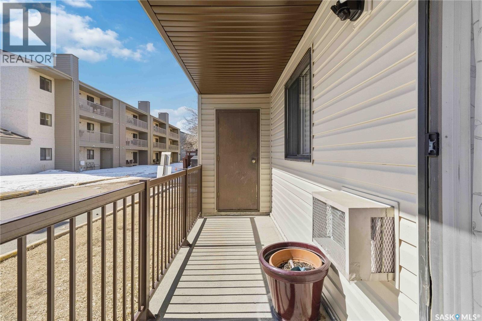 116b 4040 8th Street E, Saskatoon, Saskatchewan  S7H 5L4 - Photo 26 - SK031954