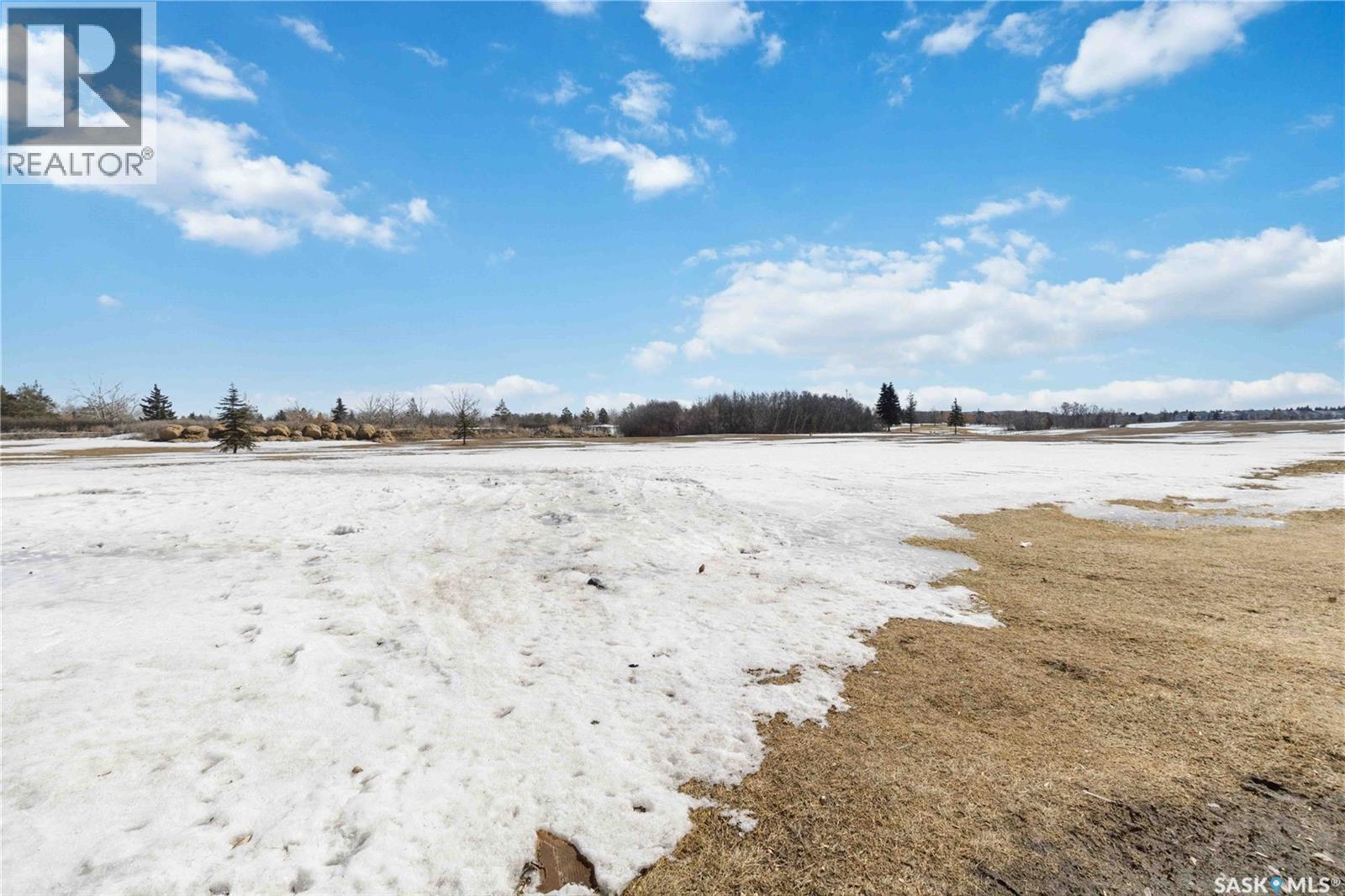 116b 4040 8th Street E, Saskatoon, Saskatchewan  S7H 5L4 - Photo 28 - SK031954