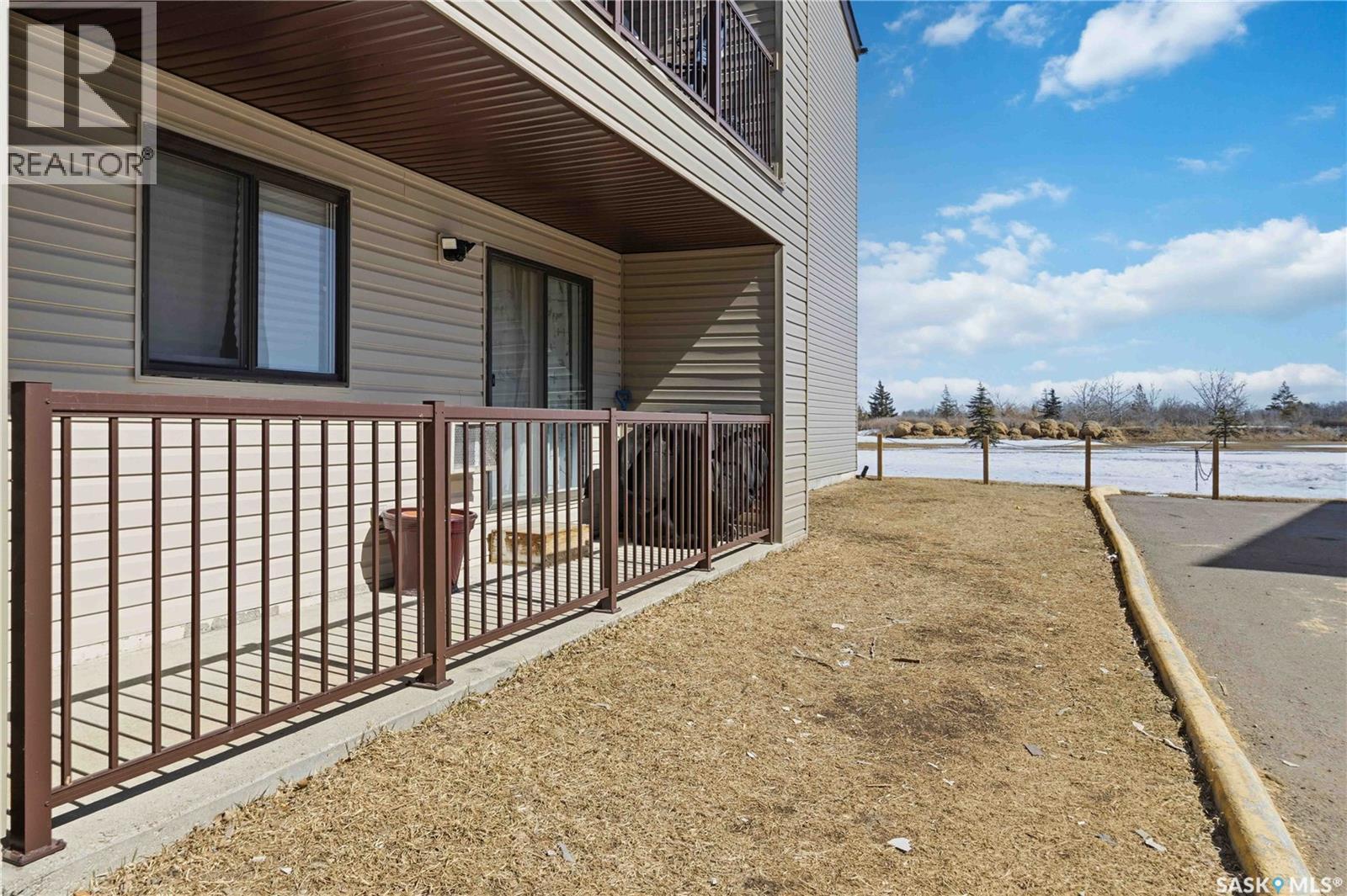 116b 4040 8th Street E, Saskatoon, Saskatchewan  S7H 5L4 - Photo 29 - SK031954