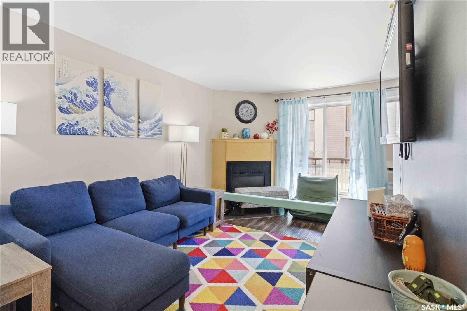 116b 4040 8th Street E, Saskatoon, Saskatchewan  S7H 5L4 - Photo 7 - SK031954