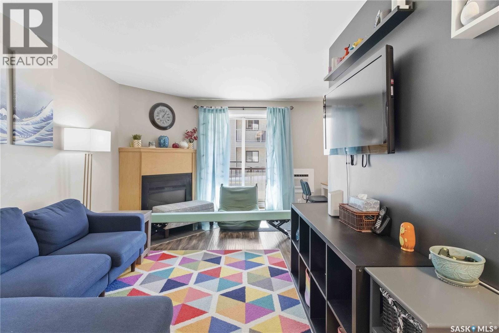 116b 4040 8th Street E, Saskatoon, Saskatchewan  S7H 5L4 - Photo 8 - SK031954