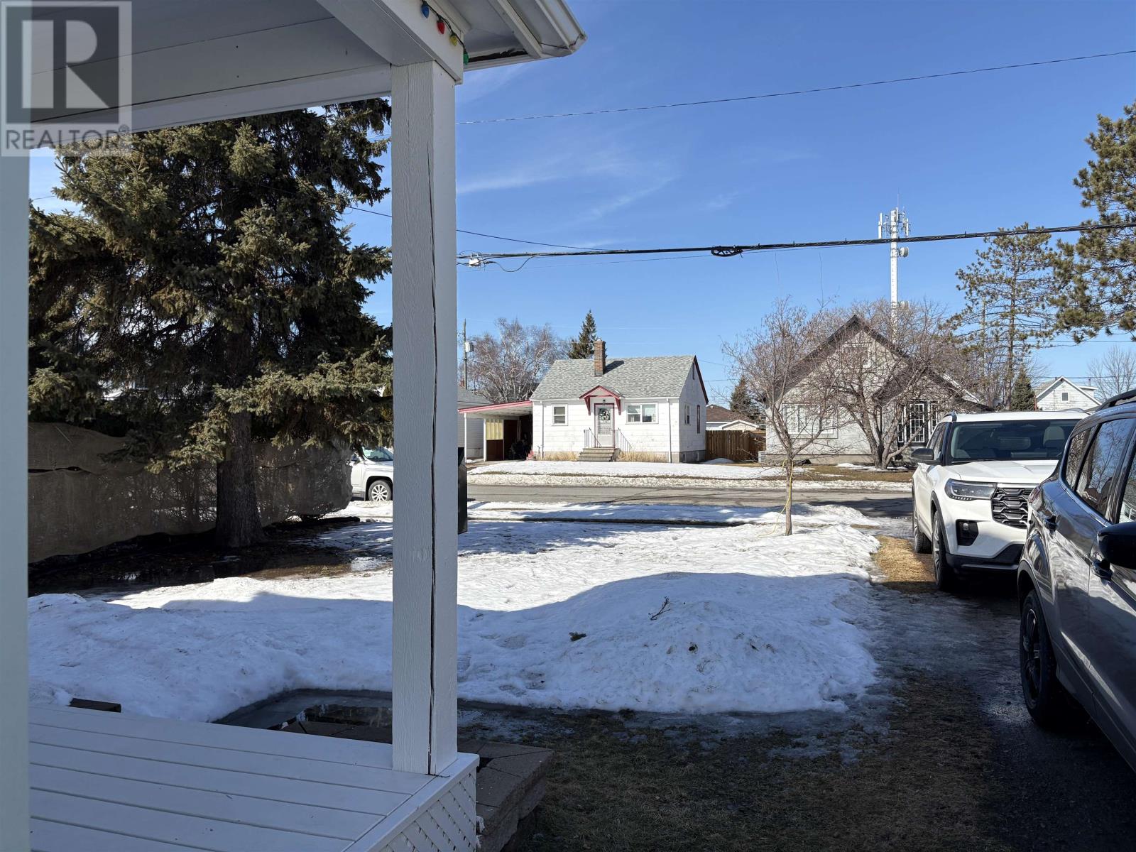 523 First St E, Fort Frances, Ontario  P9A 1L2 - Photo 3 - TB2600521