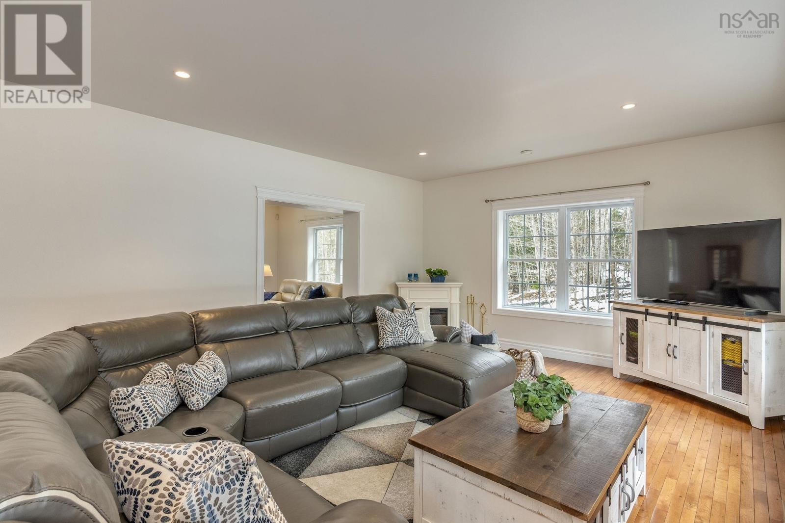 274 Harrington Road, Coldbrook, Nova Scotia  B4R 1C1 - Photo 6 - 202606460