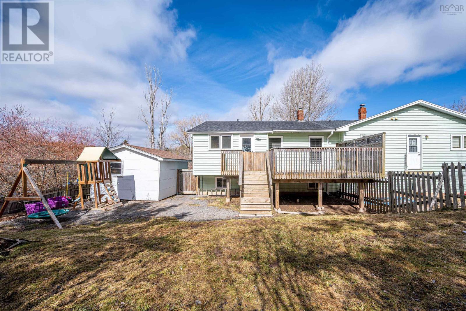 51 Alexander Drive, Three Mile Plains, Nova Scotia  B0N 2T0 - Photo 4 - 202606466