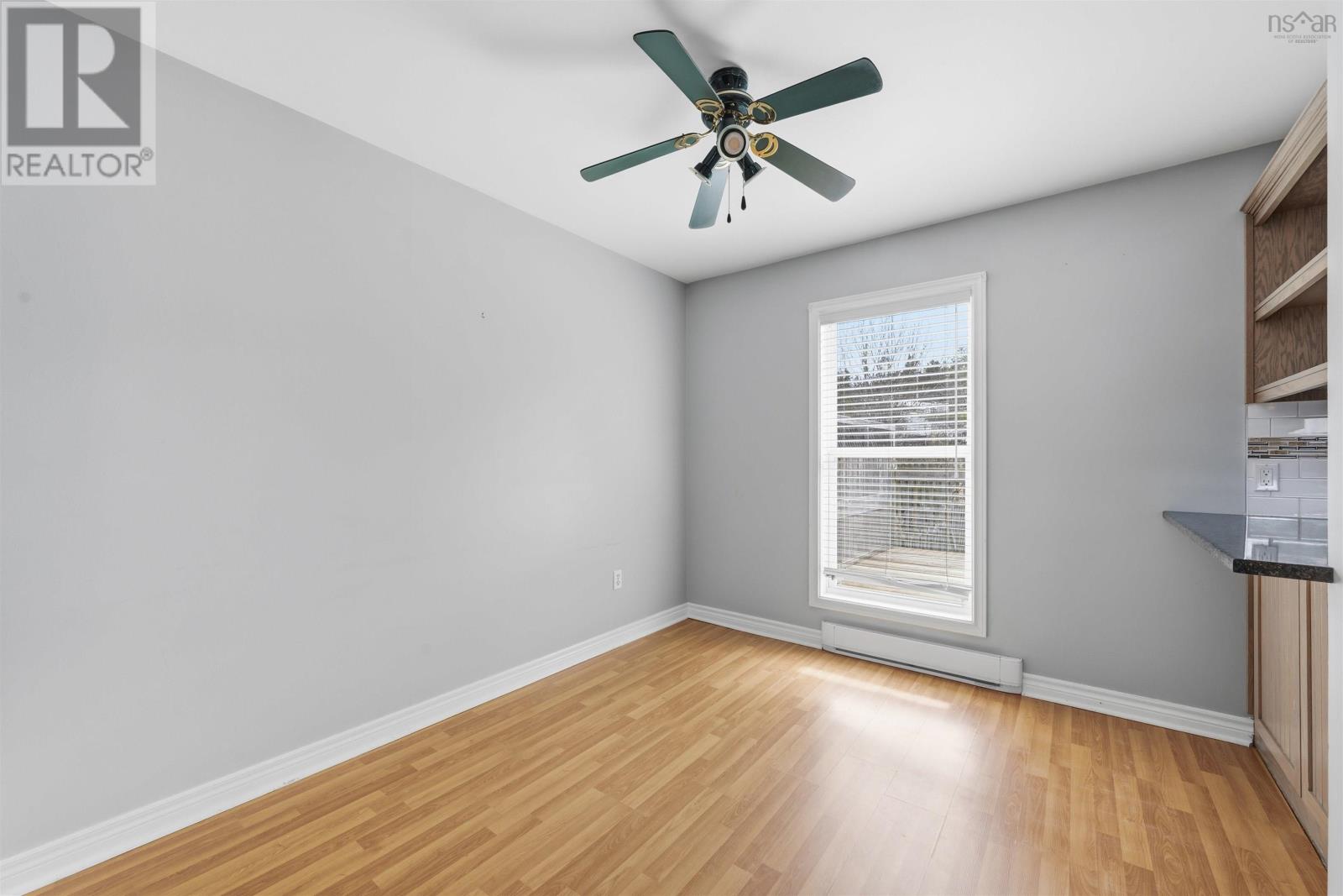 51 Alexander Drive, Three Mile Plains, Nova Scotia  B0N 2T0 - Photo 15 - 202606466